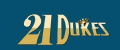 21Dukes