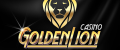 GoldenLion