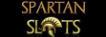 SpartanSlots Casino